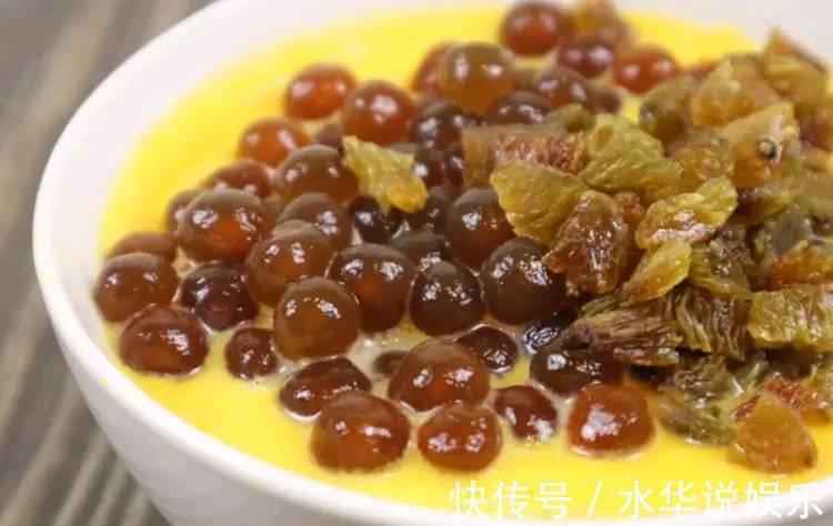 常吃|女性不想老太快,可常吃此物,腰不疼,腿有劲儿,子宫越来越干净