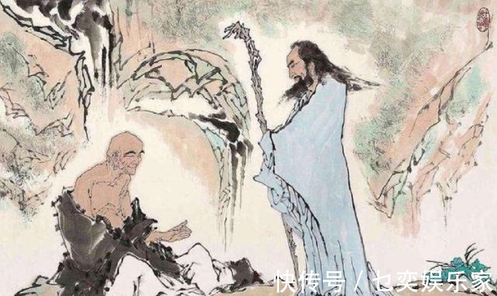 借钱$“人穷不省三钱, 没钱不串三门”,牢记古人的忠告,受益终生!