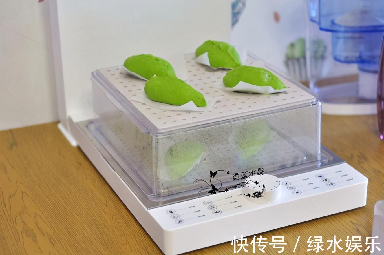 菠菜|日本人的“长寿秘密”被发现！我国量大却很少人吃，含钙比牛奶高