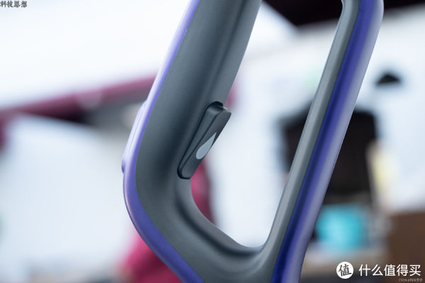 智能家居 篇二十二:强力去除地面污渍,更能消毒除菌,逸尘杀菌洗地机2 Pro体验