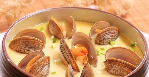 补钙|孩子多吃的“黄金菜”,补钙补脑促发育,增长智力长高个,生病少