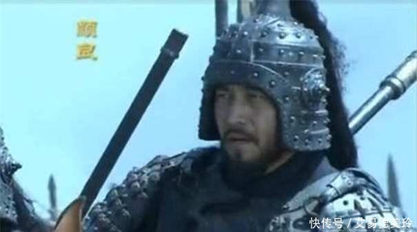 豆腐|一个十恶不赦之人发明豆腐,却让关羽成了豆腐行业祖师爷