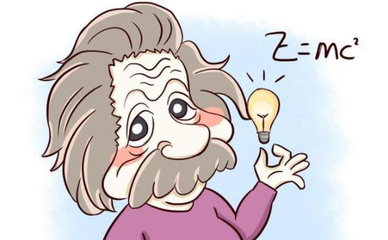 睡眠时间|孩子睡觉时若有这三个反应,暗示大脑发育快,长大后双商都高