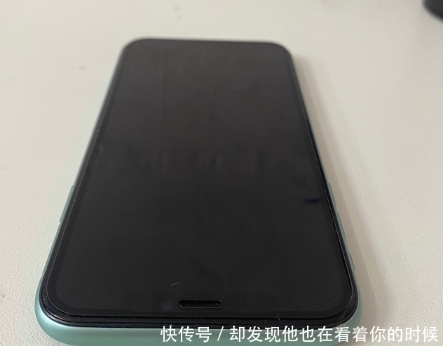 iphone|这台iPhone上市两年，二手价还要3500元以上，太保值了！