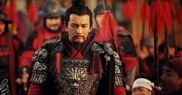 西夏|联金灭辽最终导致北宋灭亡，南宋为何还效仿做出联蒙灭金之事？