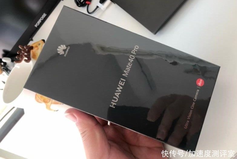 华为|华为Mate系列4G旗舰比iPhone12 5G手机还贵，为什么仍需要抢？