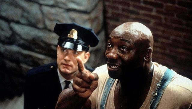 舅公|许倬云王力宏舅公、王小波恩师、李敖敌手,该如何评价他一生