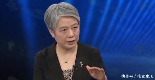 过度|李玫瑾“养儿三忌，养女五忌”，知晓这几点，帮孩子少走弯路