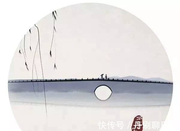 谢安|历史上名字取得最好的十个人,念一下都好美