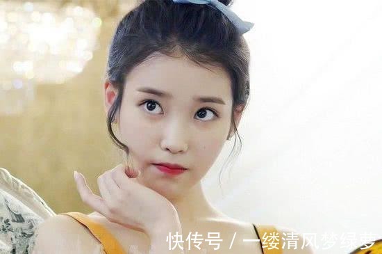 刘海 换发型拯救一张脸! 女孩剪个刘海, 就从“呆滞脸”变成“仙女脸”!