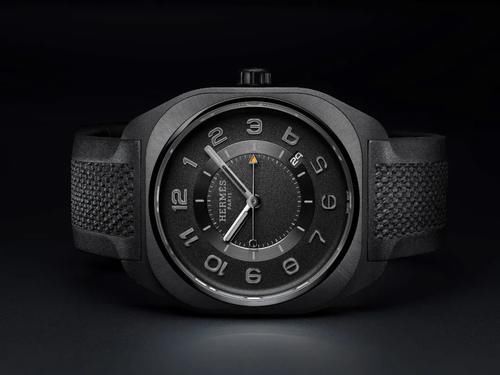 最新最全不稀奇，我最喜欢才重要！