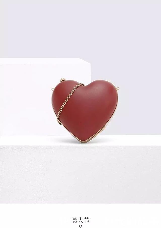 火网|包包 盘点2018年最火网红包包,看看你最喜欢哪一个