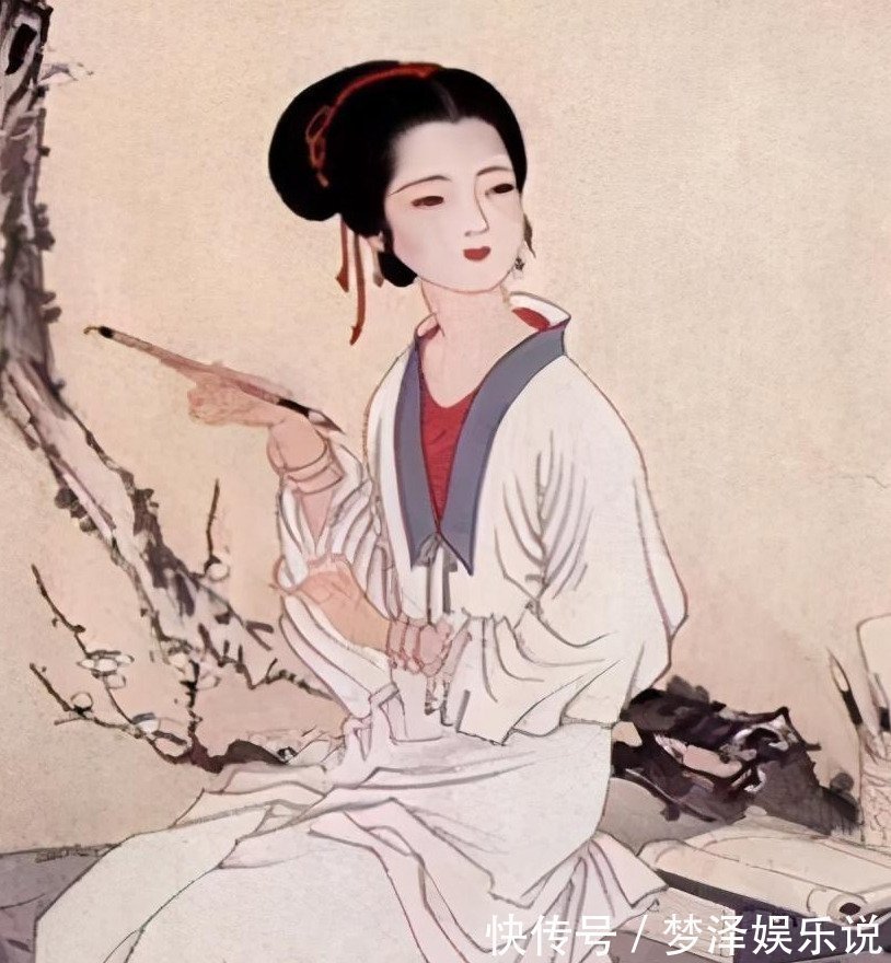 古人!“好男有毛不鞭春,好女有膘不看灯”,啥意思?古人的经验之谈