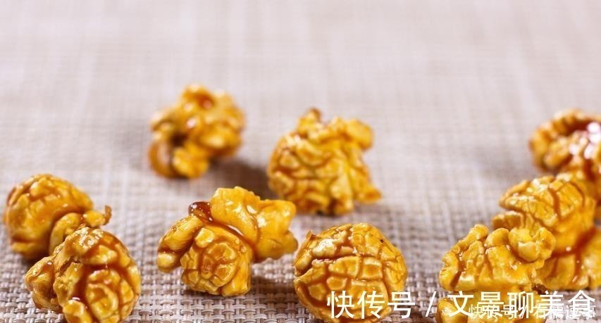 黑名单|三种食物被列为致癌“黑名单”,如果家里有,尽早丢掉