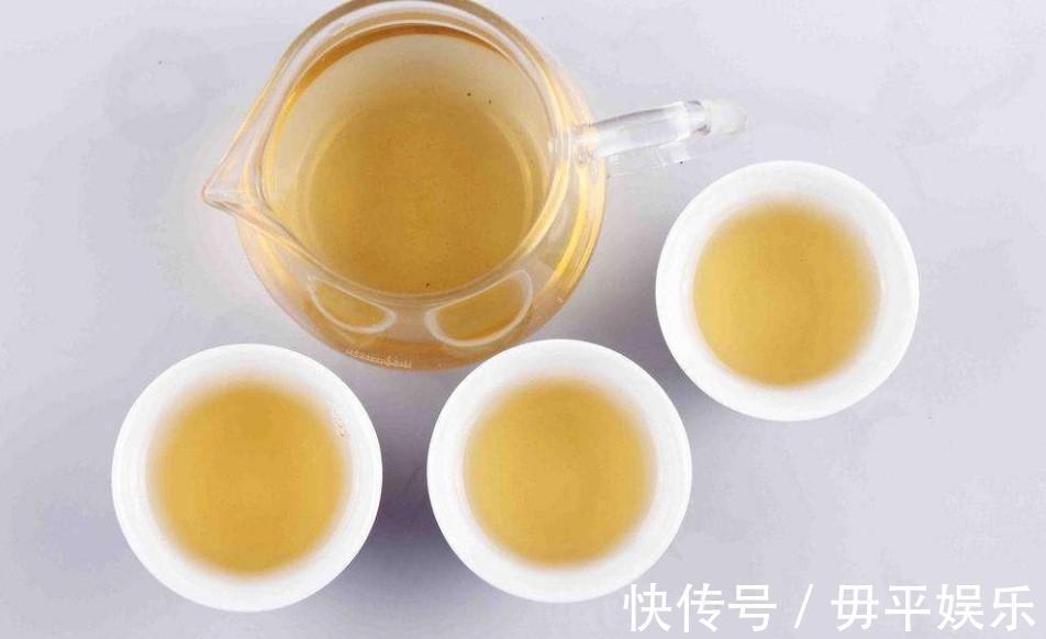 食疗|中医说体内尿酸高几个食疗偏方,帮你远离高尿酸