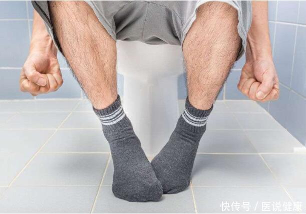 无腊味,不春节?医生告诫:这5类人再喜欢也别碰!