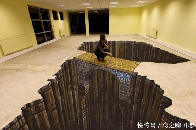 世卿|等我有钱,客厅坚决拆掉踢脚线换成19年流行装法,效果好8倍