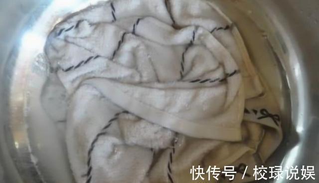 窗户总是擦不干净3种调料加水,胜过清洁剂,好用又省钱