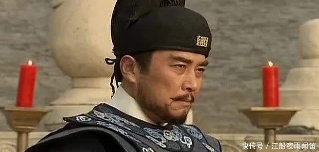 大臣|皇帝,你就不怕灭九族吗,大臣就算灭十族奈我何,皇帝成全你