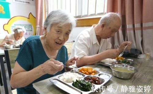 小知识|长寿的人,身上离不开4个好习惯,若你可以占1个,那也很不错