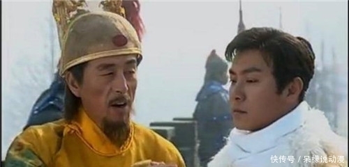 条命|朱元璋问沈万三，桌上猪蹄叫什么名？沈万三机智回三字，捡回条命