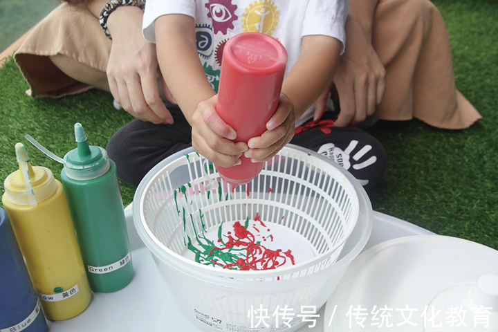 更上一层楼|宝宝聪不聪明,从手部就能反映出来,若娃有这三个特征就偷着乐吧