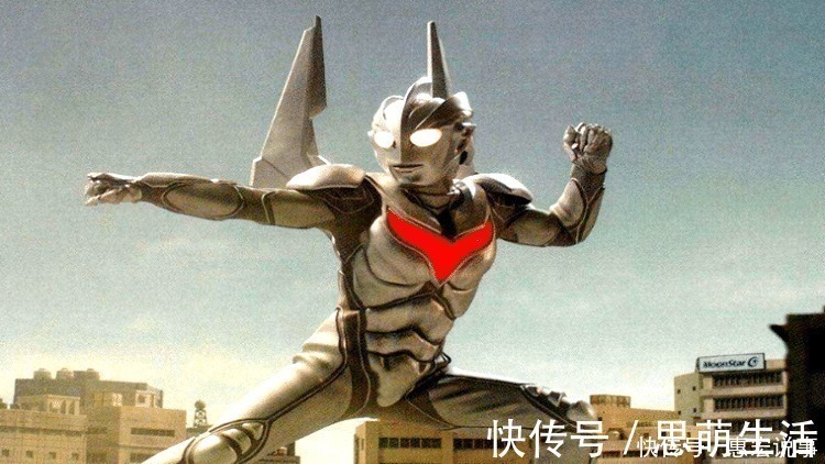 雷欧|雷欧、爱迪、诺亚奥特曼为什么很少登场了?圆谷可是恨透了他们!