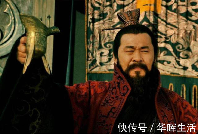 二乔|杜牧描写三国最传神的一首诗，只有短短的28个字，却是名满天下