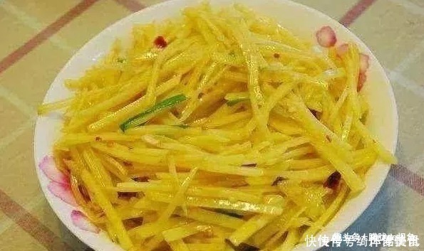 被称作“米饭杀手”的几道下饭菜,假如米饭免费,你会选择吃哪个