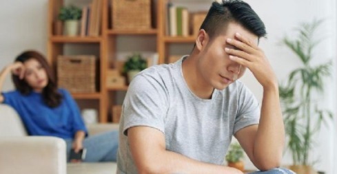 赵鹏|男友的爸妈给他全款买了房,我们8年的恋情却结束了