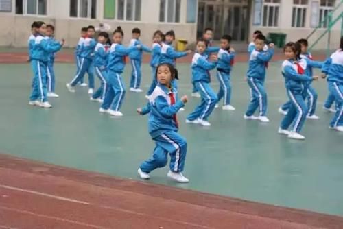  学校|有范儿！鲅鱼圈这些学校获奖！