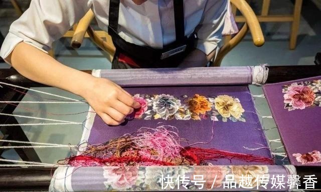 男人$“家庭富不富,主要看媳妇”,是不是迷信?专家:家族兴衰的法宝