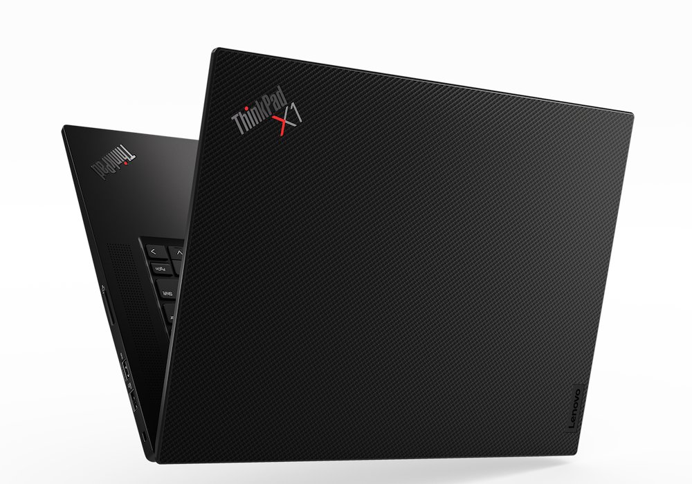 extreme gen|ThinkPad X1 Extreme Gen 5 曝光： 12 代酷睿 +RTX 3080 Ti