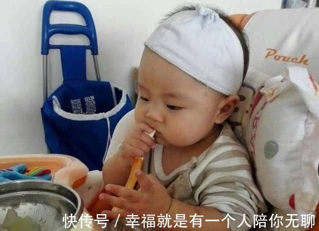 金棘末|医生坦言冬天孩子常喝两种粥,脾胃好、不咳嗽,一冬很少生病