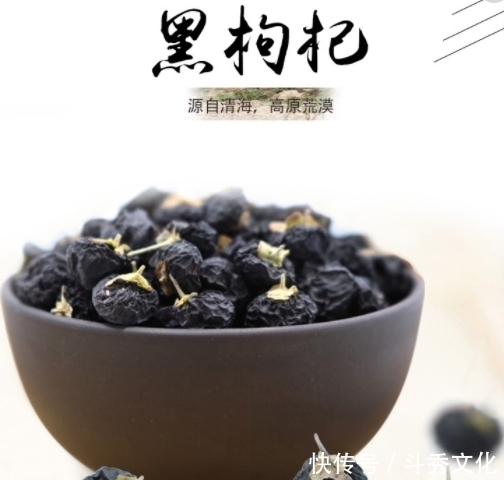 喜欢|长期爱吃这4种食物的人,肝脏健康不会差!大家喜欢哪几种?