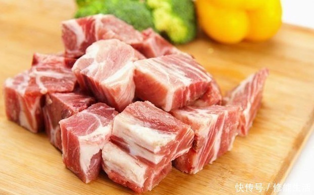 2隔夜菜能吃吗肉类、蔬菜类、米饭类哪个吃下去伤害最大