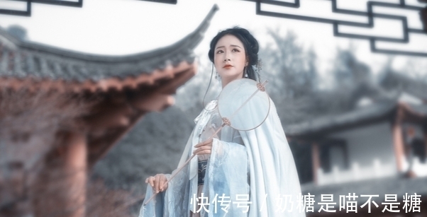 刘勰&诗词结构要怎么写？首尾衔接之外中间亦须交综呼应，古人有何妙法