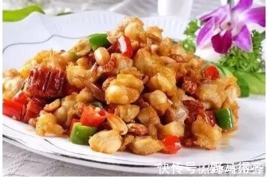 父亲节|我家父亲节的12道家宴菜，好吃好看，做法简单！快给家人露一手吧