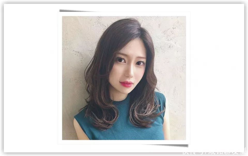 女人|四十岁女人适合啥发型？十款精致优雅时尚减龄发型，换发型前看看