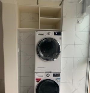 新房子|装修新房子,不听老妈劝,坚持买入这7样东西!早买早享受!