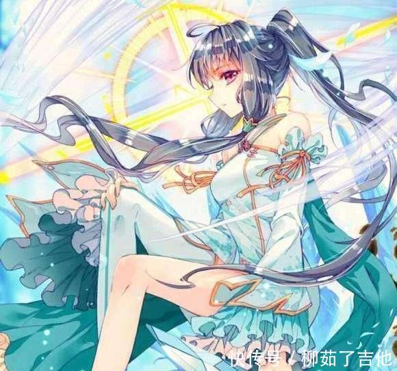 强大|斗罗大陆中仅有的四只神兽,三只能媲美神王,一只吊打唐三!