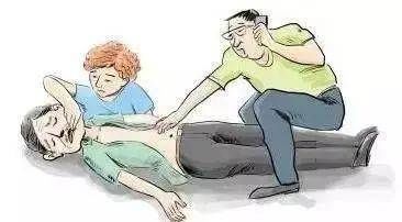 中风太可怕！知道这个时间窗，能救命降残……