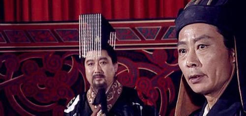 大将军|三国猜测：如果魏延不死，接替诸葛亮管理蜀汉，结局会如何？