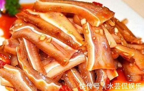 孩子|Q弹又开胃，鲜香不腻，营养丰富，小孩子吃的美滋滋的！