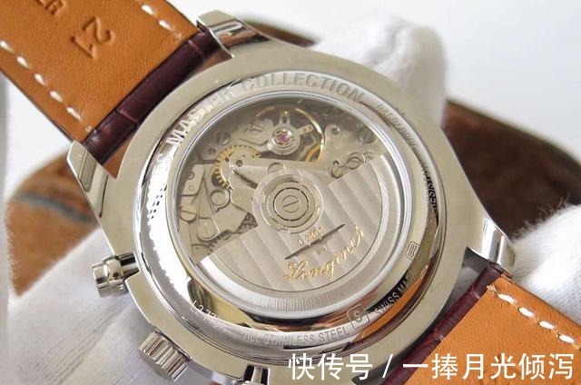 碧湾|两万元左右,有哪些机械表值得推荐!