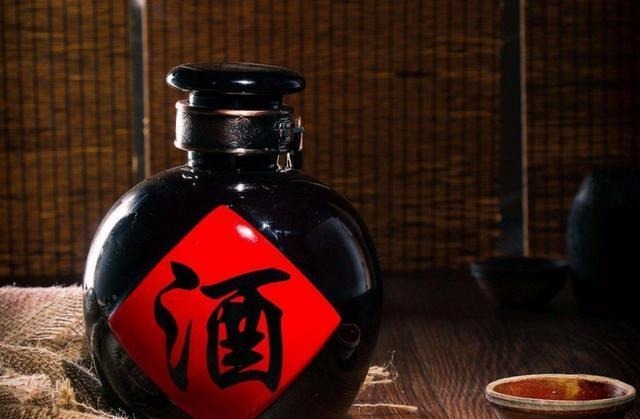  “常喝酒”与偶尔“喝大酒”哪个更伤人研究人员给出了答案