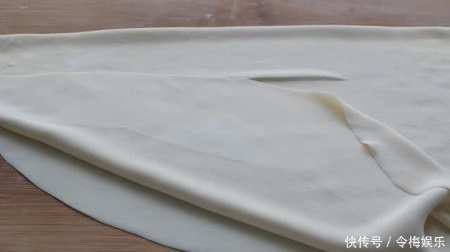 牛肉面再也不用出去买了,在家做经济实惠,好吃无添加,营养健康
