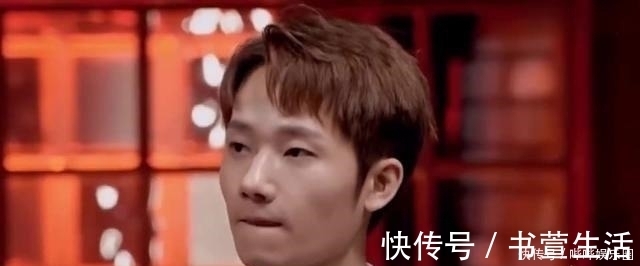 娛樂圈|8位好聲音冠軍現(xiàn)狀，僅2人有名，其余6位已淡出娛樂圈