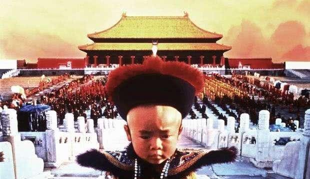 清朝|清朝灭亡,努尔哈赤召集众位皇帝在地府开会,他会拿巴掌先抽谁?