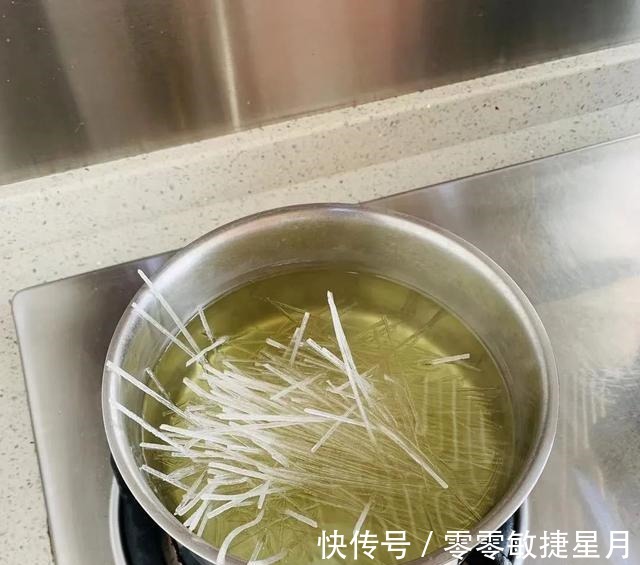 梅花肉|梅花肉蒸饺，一口一个停不了！